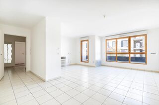  Appartement � vendre 4 pi�ces 81 m�