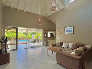 Propriété/château à vendre 7 pièces 130 m²