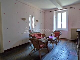  Maison � vendre 5 pi�ces 116 m�