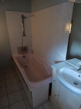  Maison � vendre 6 pi�ces 119 m�