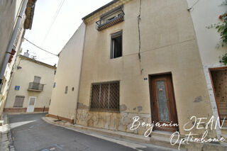  Maison � vendre 5 pi�ces 130 m�