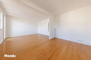  Appartement à vendre 3 pièces 68 m²