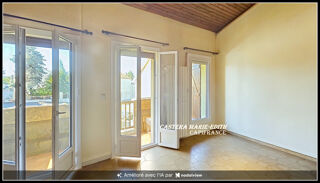  Maison à vendre 6 pièces 153 m²