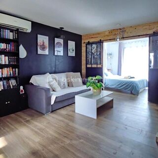  Appartement � vendre 4 pi�ces 69 m�