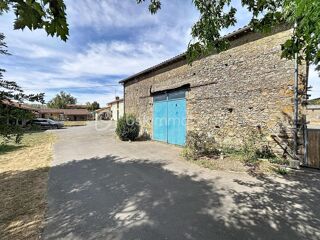  Maison à vendre 8 pièces 227 m²