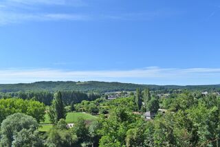  Maison  vendre 4 pices 65 m