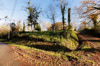  Maison � vendre 7 pi�ces 120 m�