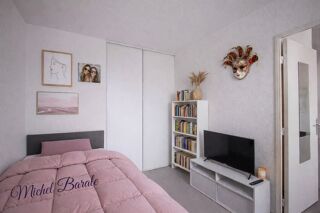  Appartement à vendre 2 pièces 28 m²