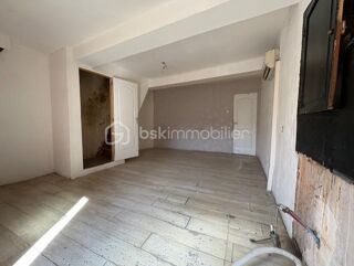  Maison � vendre 4 pi�ces 110 m�