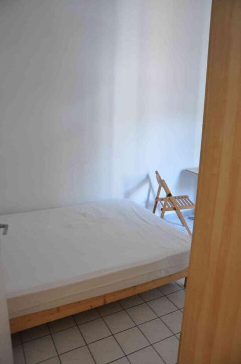  Appartement � louer 1 pi�ce 30 m�