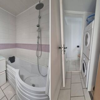  Maison � louer 5 pi�ces 138 m�