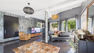  Maison � vendre 5 pi�ces 155 m�