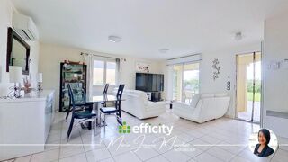  Maison à vendre 5 pièces 100 m²
