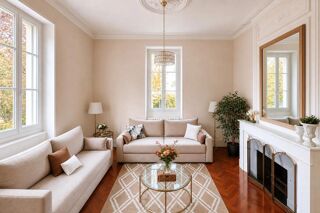  Maison à vendre 5 pièces 155 m²