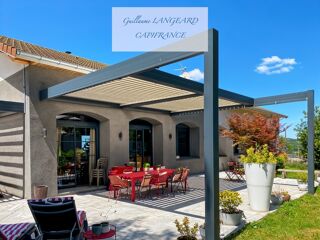  Maison � vendre 6 pi�ces 174 m�