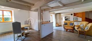  Propri�t�/ch�teau � vendre 6 pi�ces 160 m�