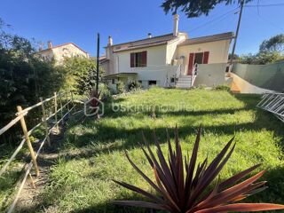  Maison � vendre 3 pi�ces 65 m�