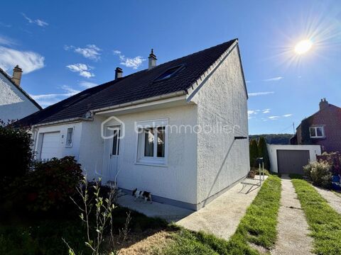 Image Annonce