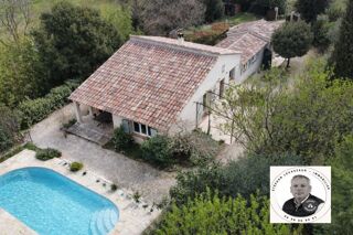 Maison à vendre 5 pièces 105 m²