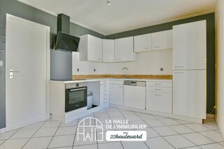  Maison � vendre 5 pi�ces 88 m�