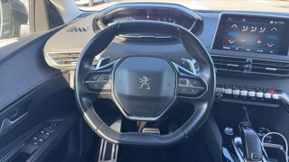 3008 1.5 BlueHDi 130 EAT8 Crossway 2018 occasion 42110 Poncins