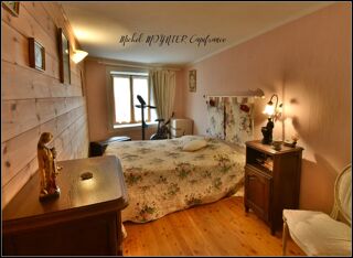  Appartement � vendre 3 pi�ces 67 m�