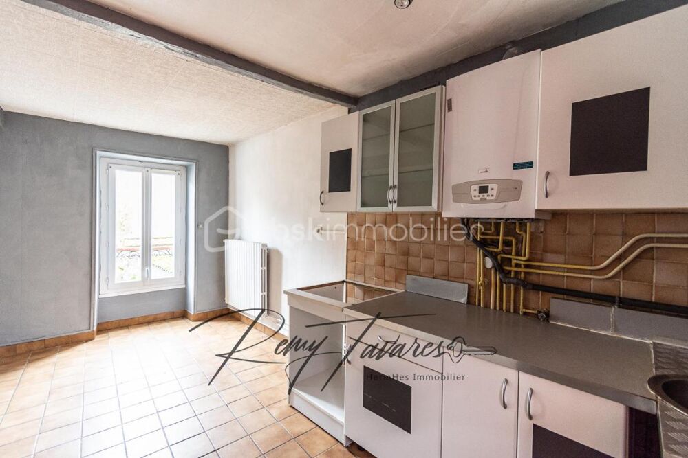 Petite Maison, Petit Prix à Nemours !