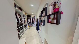  Maison  vendre 6 pices 130 m