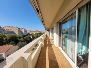  Appartement à vendre 4 pièces 133 m²