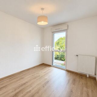  Appartement à vendre 3 pièces 72 m²