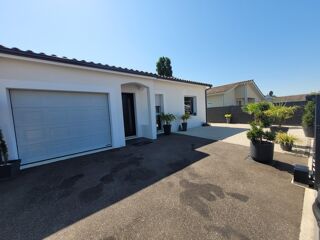  Maison � vendre 5 pi�ces 90 m�