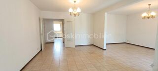 Vente Appartement Appartement 5 pièces de 96m2 La seyne sur mer