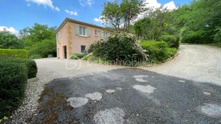  Maison à vendre 4 pièces 116 m²