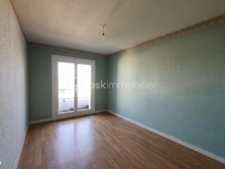  Appartement à vendre 3 pièces 71 m²