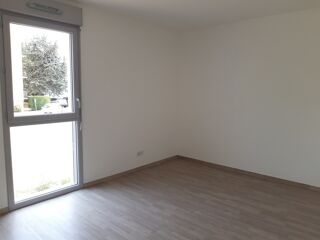  Appartement � louer 3 pi�ces 62 m�