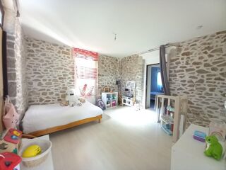 Maison à vendre 5 pièces 135 m²