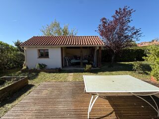  Maison � vendre 4 pi�ces 76 m�
