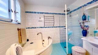  Maison � vendre 5 pi�ces 170 m�