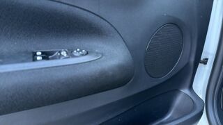 DS3 1.2 PureTech 110 So Chic - 5 places 2017 occasion 38200 Vienne