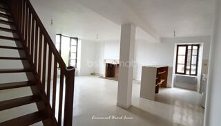  Immeuble  vendre 9 pices 213 m