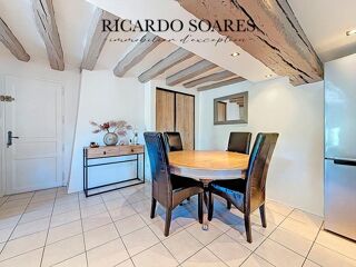  Appartement � vendre 2 pi�ces 65 m�