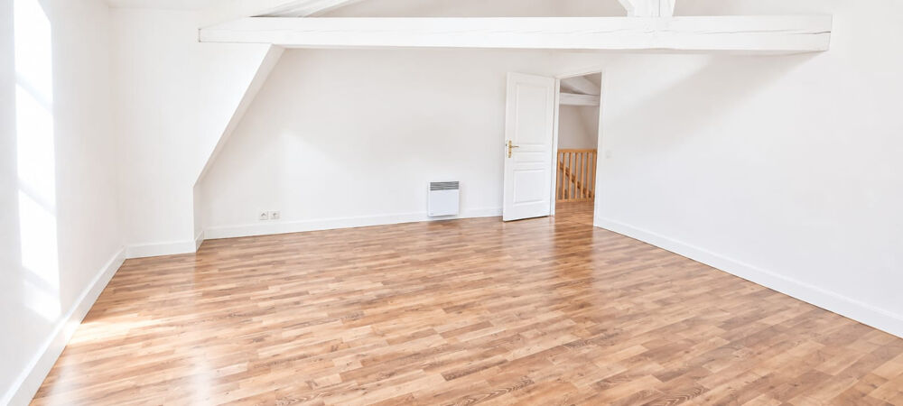 Vente Appartement Duplex Narbonne 3 pièce(s) 95.18 m2 Narbonne