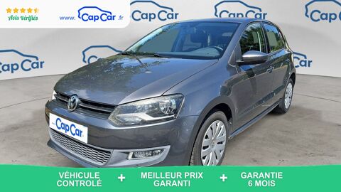 Image Annonce