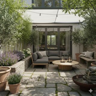  Appartement � vendre 3 pi�ces 70 m�