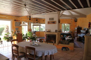  Villa  vendre 6 pices 168 m