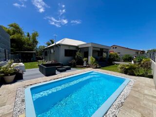  Maison � vendre 5 pi�ces 135 m�