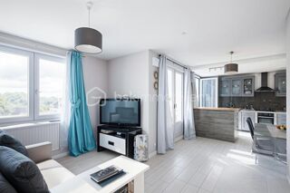  Appartement à vendre 3 pièces 67 m²