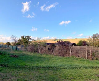  Maison � vendre 3 pi�ces 82 m�