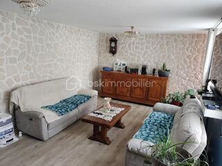  Maison � vendre 5 pi�ces 100 m�