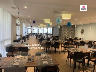  Appartement � vendre 1 pi�ce 32 m�